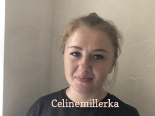 Celinemillerka