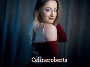 Celineroberts