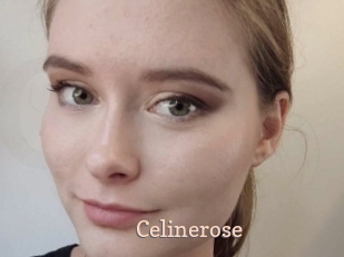 Celinerose