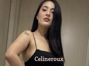 Celineroux