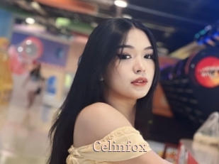 Celinfox