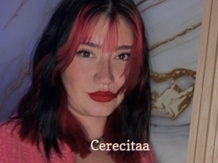 Cerecitaa