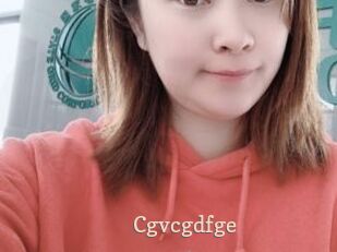 Cgvcgdfge