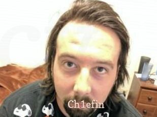 Ch1efin