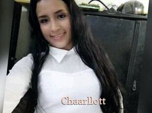 Chaarllott