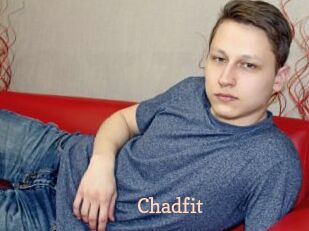 Chadfit