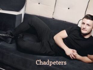 Chadpeters