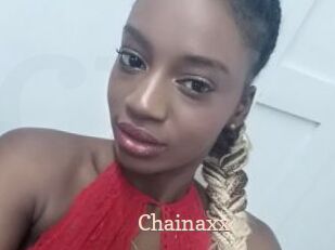 Chainaxx