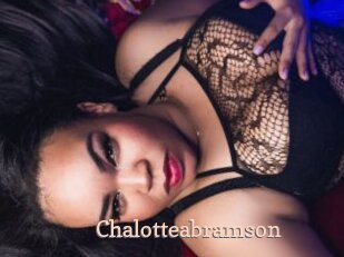 Chalotteabramson