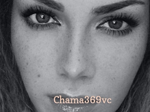 Chama369vc
