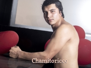 Chamitoricco