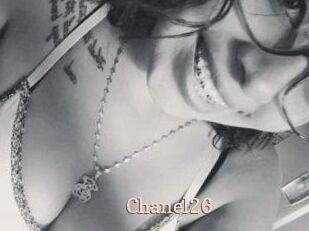 Chanel26