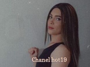 Chanel_hot19