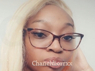 Chaneldiorrxx