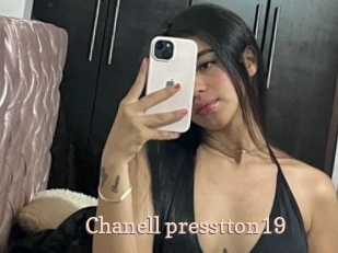 Chanell_presstton19