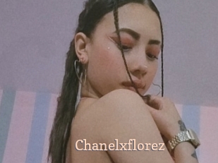 Chanelxflorez