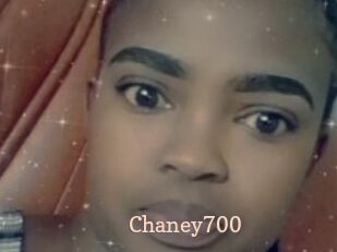 Chaney700