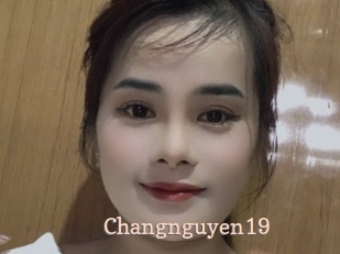 Changnguyen19