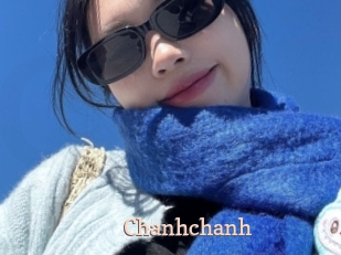 Chanhchanh