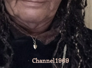 Channel1969