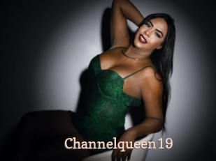 Channelqueen19