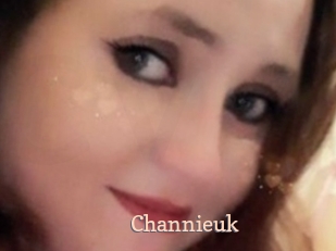 Channieuk