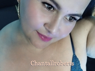 Chantallroberts