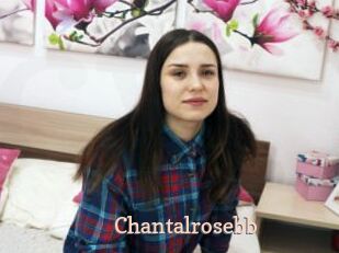 Chantalrosebb