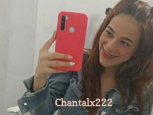 Chantalx222