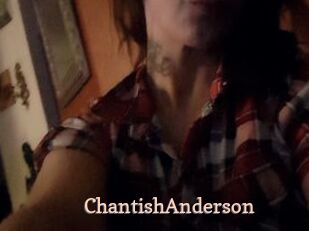 ChantishAnderson
