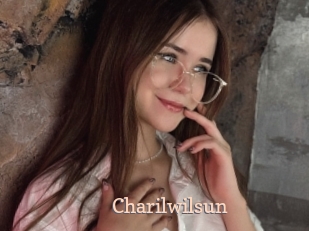 Charilwilsun