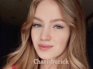 Charisburick