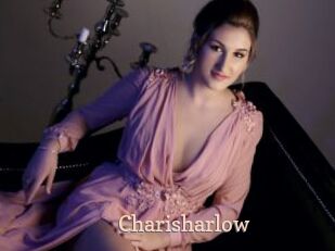 Charisharlow