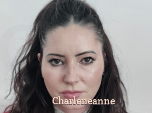 Charleneanne