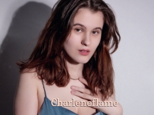 Charleneflame