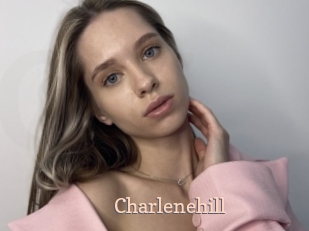 Charlenehill