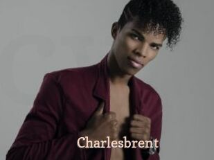 Charlesbrent