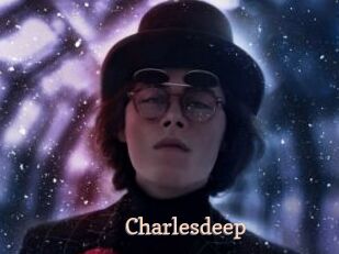 Charlesdeep