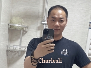 Charlesli