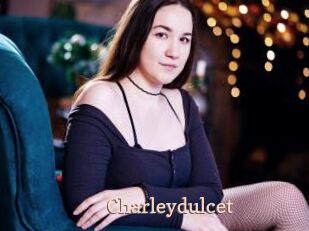 Charleydulcet