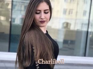 Charlibell