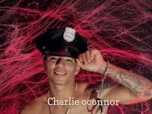 Charlie_oconnor