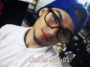 Charlie_allan01