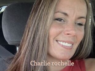 Charlie_rochelle