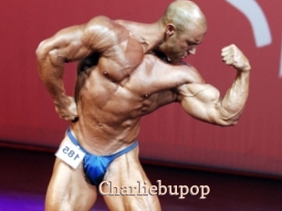 Charliebupop