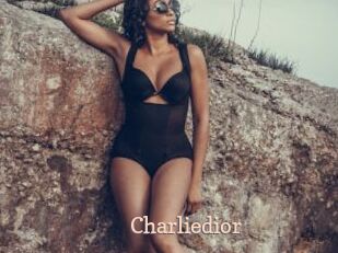 Charliedior
