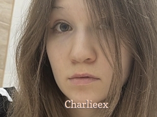 Charlieex
