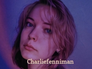 Charliefenniman
