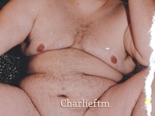 Charlieftm