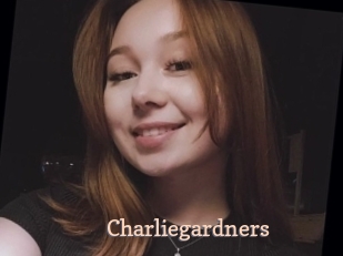 Charliegardners